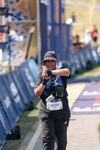 BIB: 
                            <button type="button" onclick="openModal(27297051)" class="btn btn-primary btn-sm float-right btn-popup" data-toggle="modal" data-target=".modal-high-quality">
                        <i class="fas fa-shopping-cart"></i> Add to Cart
                    </button>
                                            <button type="button" onclick="isThisMe(27297051, true)" class="btn btn-success btn-sm float-right btn-popup btn-isme hidden" data-toggle="tooltip" data-placement="bottom" title="นี่คือรูปของคุณใช่ไหม คลิกที่นี่เพื่อเอาเข้าอัลบั้ม">
                        <i class="fas fa-plus"></i> Add to album
                    </button>
                    <button type="button" onclick="isThisMe(27297051, false)" class="btn btn-warning btn-sm float-right btn-popup btn-isnotme hidden">
                        <i class="fas fa-ban"></i> Remove from album
                    </button>